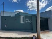 Imoveis no Setor Sul