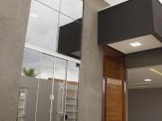 Imoveis no Setor Sul