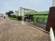 Imoveis no Setor Sul Jamil Miguel