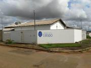 Imoveis no Setor Summerville