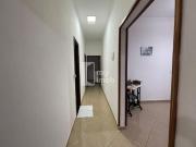 Imoveis no Setor Summerville