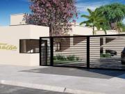 Imoveis no Setor Tocantins