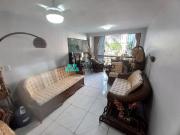 Imoveis no Setor Urias Magalhães