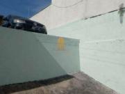 Imoveis no Siciliano