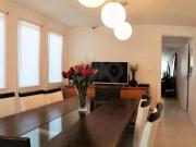 Imoveis no Siciliano