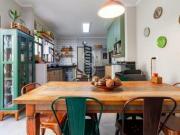 Imoveis no Siciliano