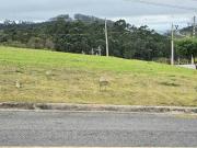 Imoveis no Sítio Boa Vista