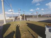 Imoveis no Sítio Boa Vista