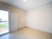 Imoveis no Sítio Boa Vista