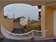 Imoveis no Sítio da Figueira
