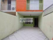 Imoveis no Sítio da Figueira