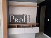 Imoveis no Sítio da Figueira