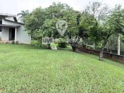 Imoveis no Sítio da Moenda