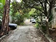 Imoveis no Sítio do Mandaqui