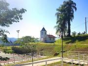 Imoveis no Sítio do Morro