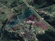 Imoveis no Sítio do Morro