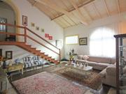 Imoveis no Sítio Pereira Leite