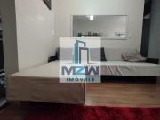 Imoveis no Sítio Pinheirinho