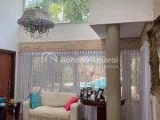 Imoveis no Sítio Recreio dos Cafezais