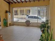 Imoveis no Sítio São José