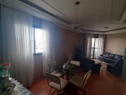 Imoveis no Sítio São José Imoveis no Sítio São José