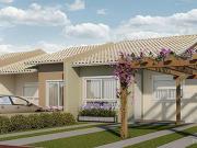 Imoveis no Sítio Túnel Verde