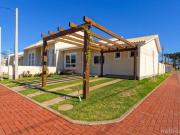 Imoveis no Sítio Túnel Verde