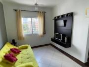 Imoveis no Solemar