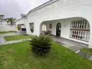 Imoveis no Solemar