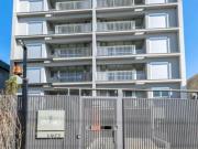 Imoveis no Sumarezinho