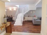 Imoveis no Sumarezinho