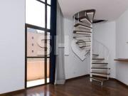 Imoveis no Sumarezinho