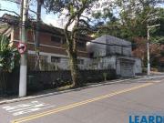 Imoveis no Sumarezinho