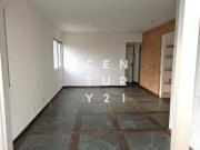 Imoveis no Sumarezinho