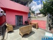 Imoveis no Sumarezinho