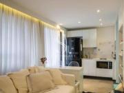 Imoveis no Sumarezinho