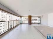 Imoveis no Sumarezinho