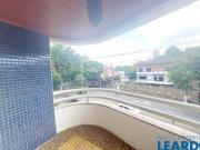 Imoveis no Sumarezinho