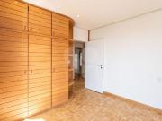 Imoveis no Sumarezinho