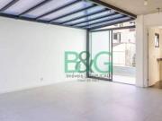 Imoveis no Sumarezinho