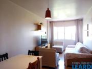 Imoveis no Sumarezinho