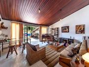 Imoveis no Sumarezinho