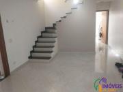 Imoveis no Sumarezinho