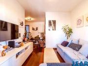 Imoveis no Sumarezinho