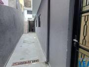 Imoveis no Sumarezinho