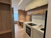 Imoveis no Sumarezinho