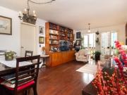 Imoveis no Sumarezinho