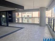 Imoveis no Sumarezinho