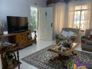 Imoveis no Sumarezinho