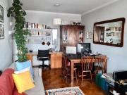 Imoveis no Sumarezinho